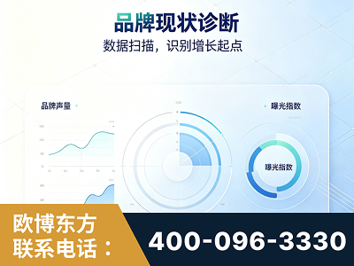伊宁-品牌现状诊断