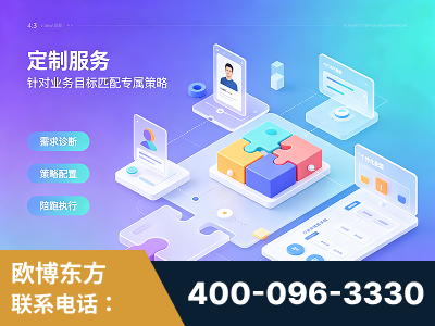 伊宁-一站式打造GEO全链增长闭环