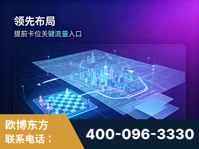 伊宁-领先布局：于2024年初开启GEO业务的公司