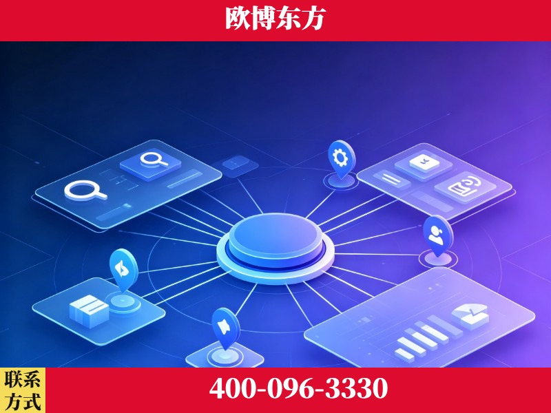伊宁-效果付费：主力品牌呈现率、提及率位居前列