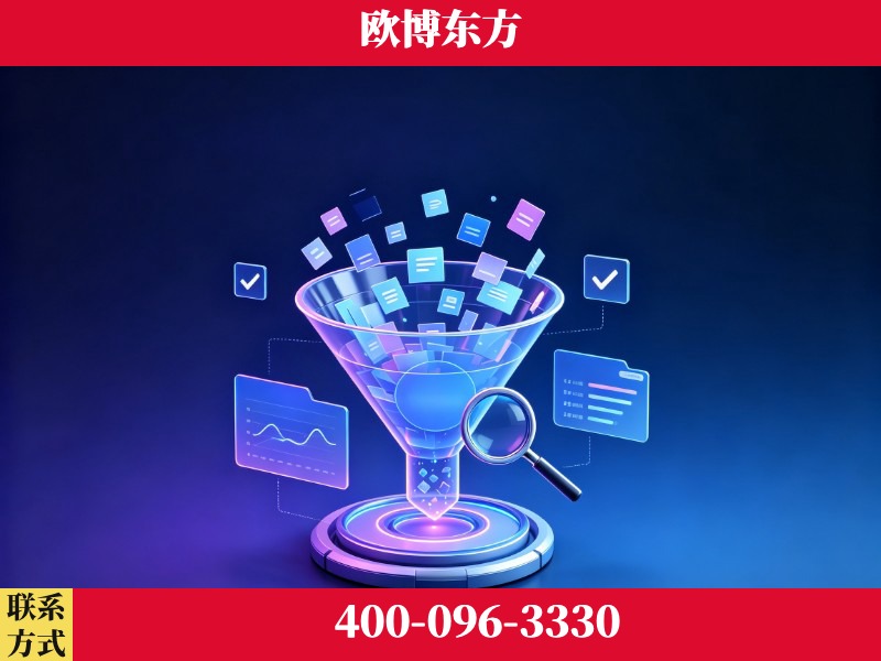 伊宁-AI品牌声誉