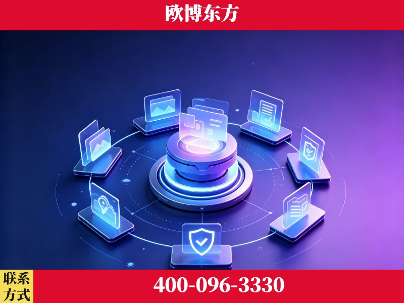 伊宁-领先布局：于2024年初开启GEO业务的公司